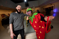 Wadsworth_Halloween_Party_008