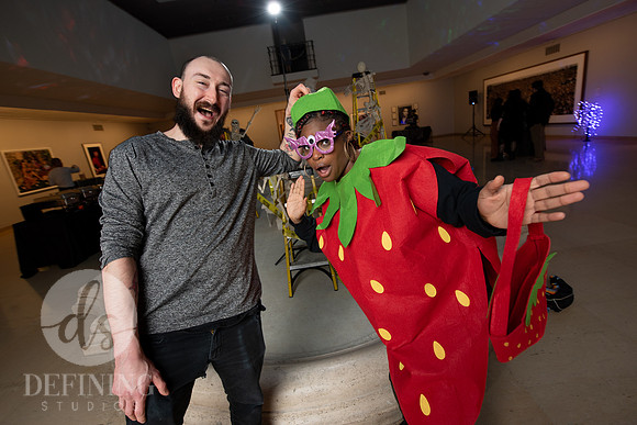 Wadsworth_Halloween_Party_008
