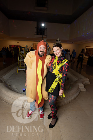Wadsworth_Halloween_Party_058