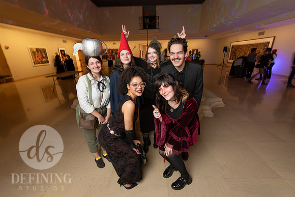 Wadsworth_Halloween_Party_129