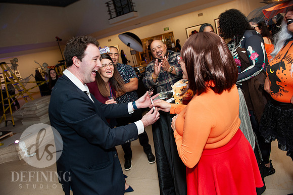 Wadsworth_Halloween_Party_153