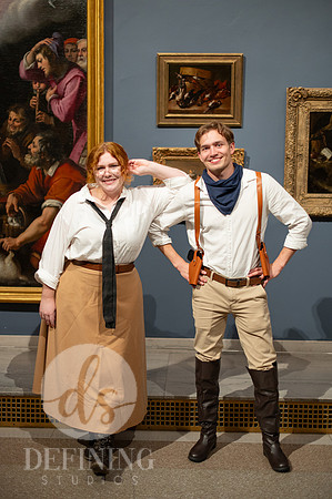 Wadsworth_Halloween_Party_073