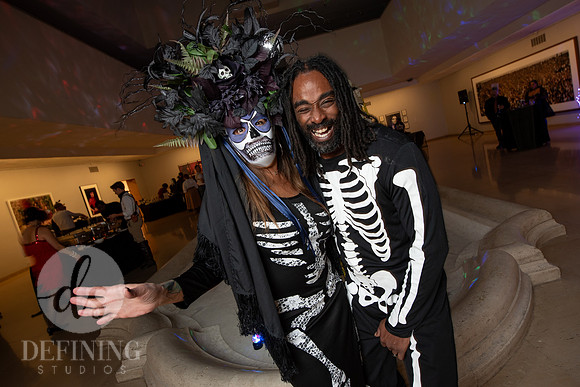 Wadsworth_Halloween_Party_037