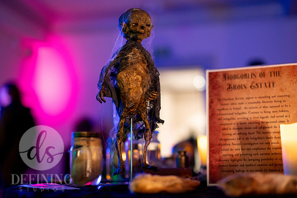 Wadsworth_Halloween_Party_107