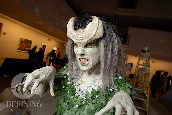 Wadsworth_Halloween_Party_119