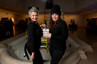 Wadsworth_Halloween_Party_018