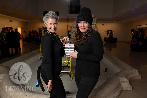 Wadsworth_Halloween_Party_018