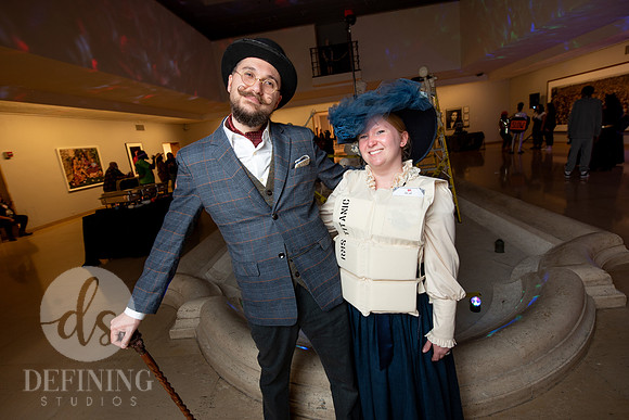 Wadsworth_Halloween_Party_100