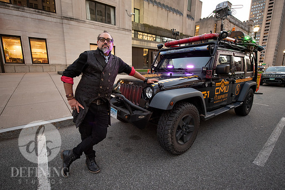 Wadsworth_Halloween_Party_029