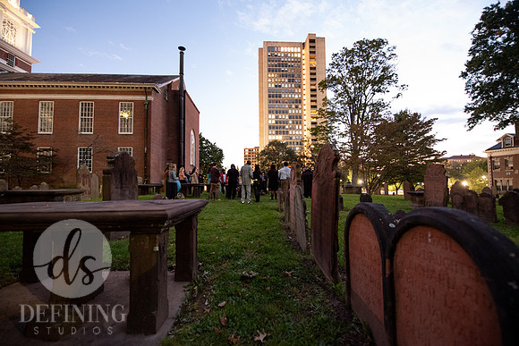 Wadsworth_Halloween_Party_048