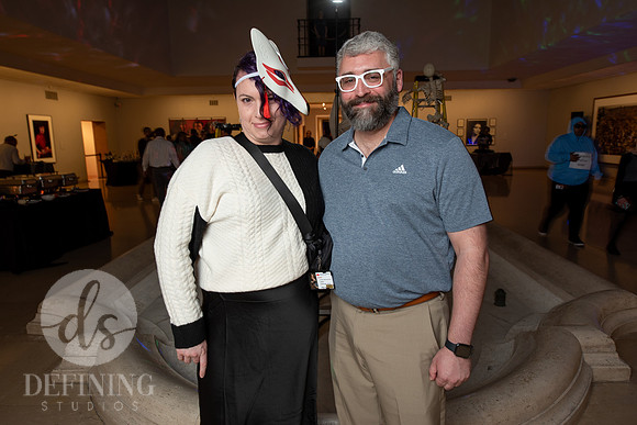 Wadsworth_Halloween_Party_033