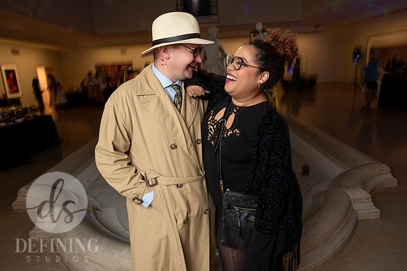 Wadsworth_Halloween_Party_039