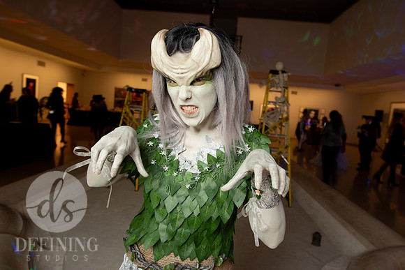 Wadsworth_Halloween_Party_118