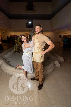 Wadsworth_Halloween_Party_066