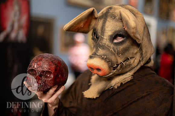Wadsworth_Halloween_Party_092
