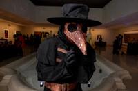 Wadsworth_Halloween_Party_010