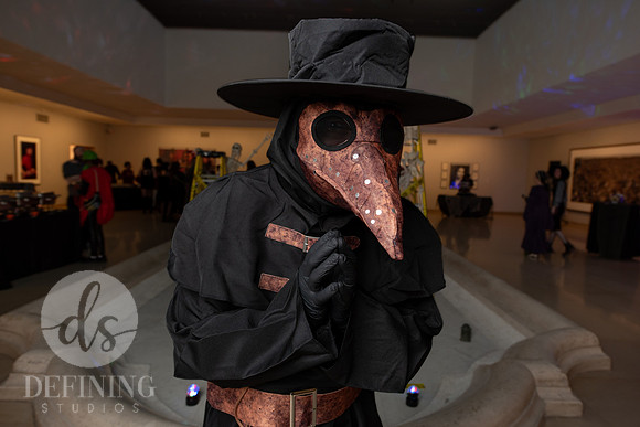 Wadsworth_Halloween_Party_010