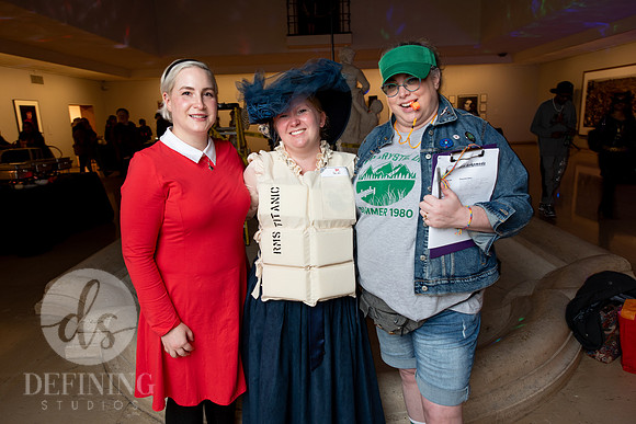 Wadsworth_Halloween_Party_104