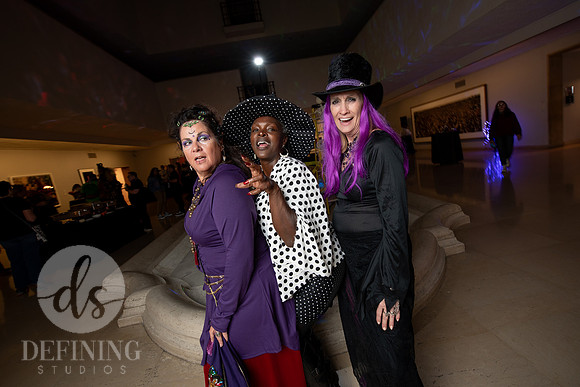 Wadsworth_Halloween_Party_062