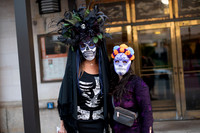 Wadsworth_Halloween_Party_001