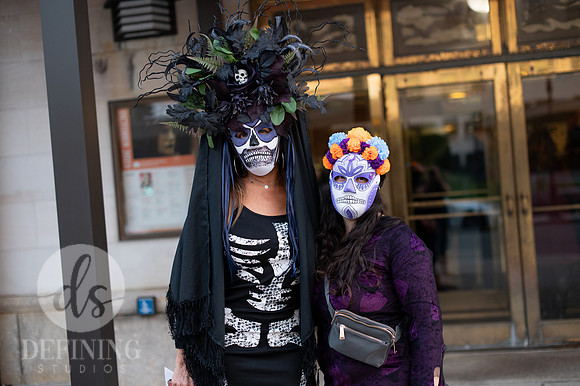 Wadsworth_Halloween_Party_001