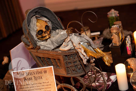 Wadsworth_Halloween_Party_133
