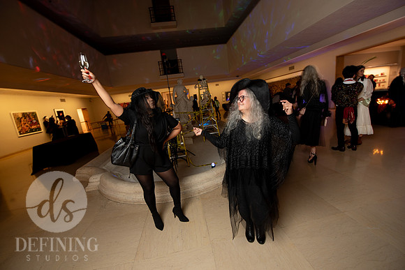 Wadsworth_Halloween_Party_124