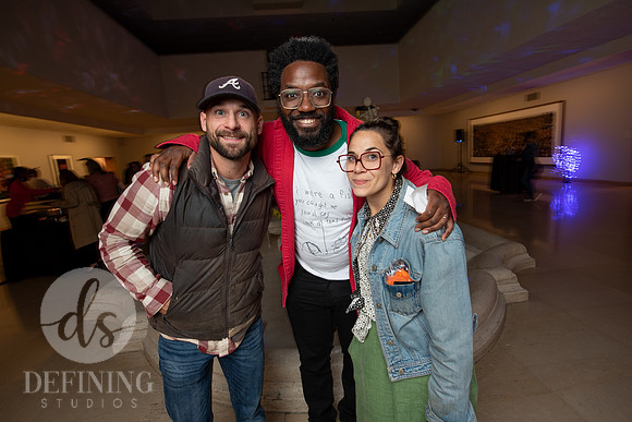Wadsworth_Halloween_Party_032