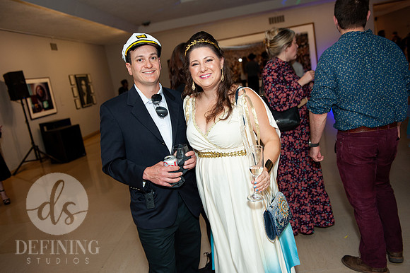 Wadsworth_Halloween_Party_146