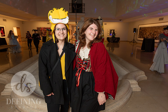 Wadsworth_Halloween_Party_131