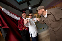 Wadsworth_Halloween_Party_006