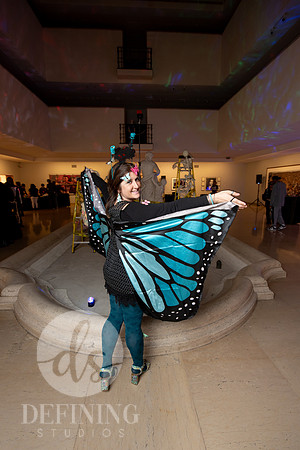 Wadsworth_Halloween_Party_101