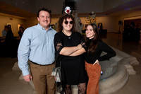 Wadsworth_Halloween_Party_015