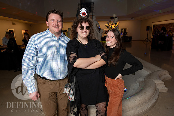 Wadsworth_Halloween_Party_015