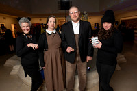 Wadsworth_Halloween_Party_017