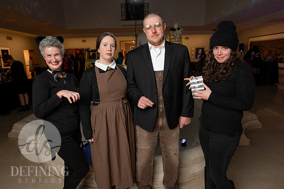 Wadsworth_Halloween_Party_017