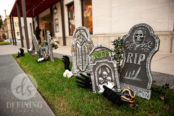 Wadsworth_Halloween_Party_139
