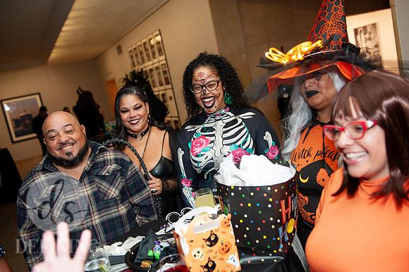Wadsworth_Halloween_Party_148