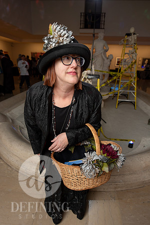 Wadsworth_Halloween_Party_022