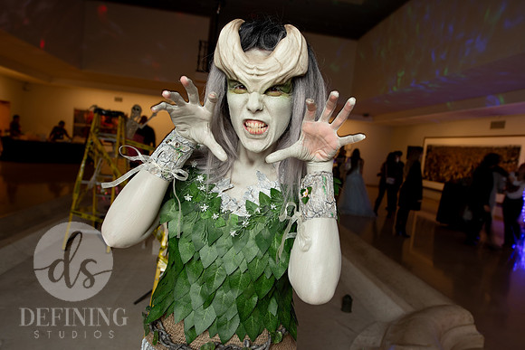 Wadsworth_Halloween_Party_117