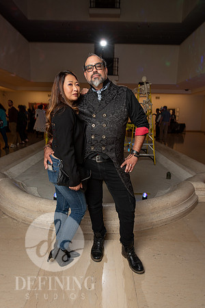 Wadsworth_Halloween_Party_023