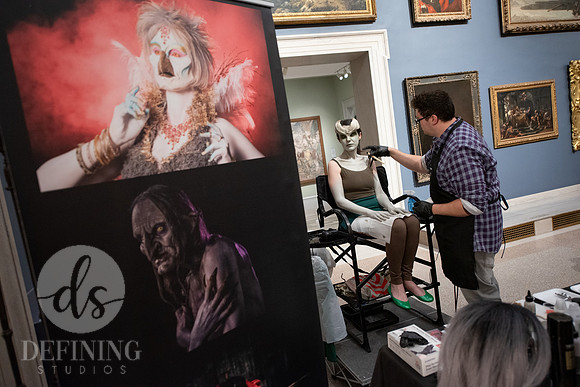 Wadsworth_Halloween_Party_088