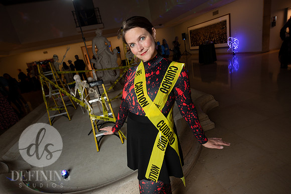 Wadsworth_Halloween_Party_059