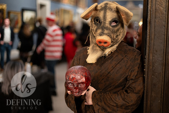 Wadsworth_Halloween_Party_089