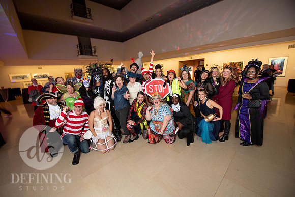 Wadsworth_Halloween_Party_098