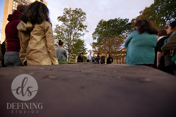 Wadsworth_Halloween_Party_055