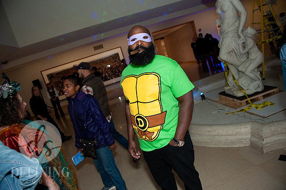 Wadsworth_Halloween_Party_150