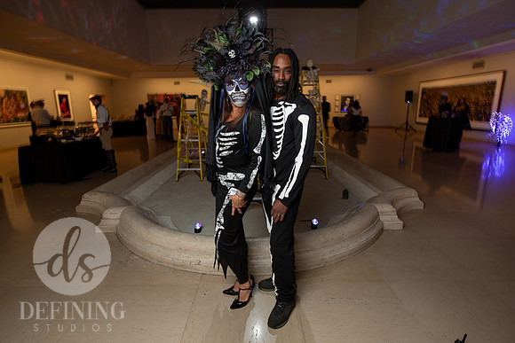Wadsworth_Halloween_Party_035