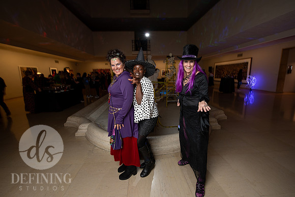 Wadsworth_Halloween_Party_061
