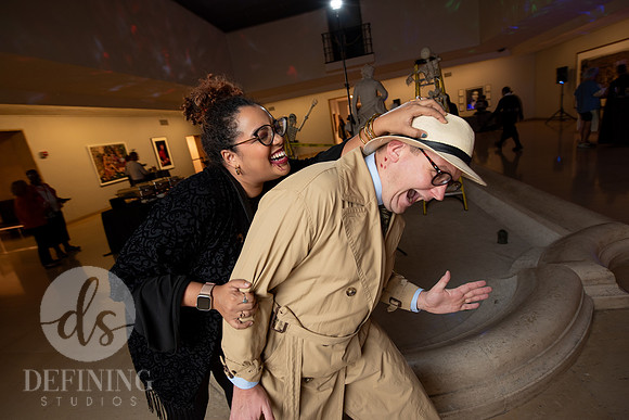 Wadsworth_Halloween_Party_040